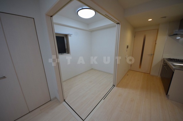 15/25 その他画像