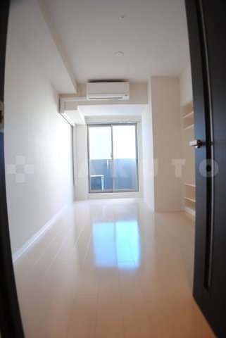 3/19 リビング/ダイニング