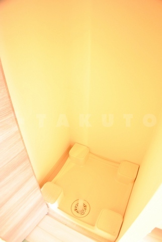 9/20 その他画像