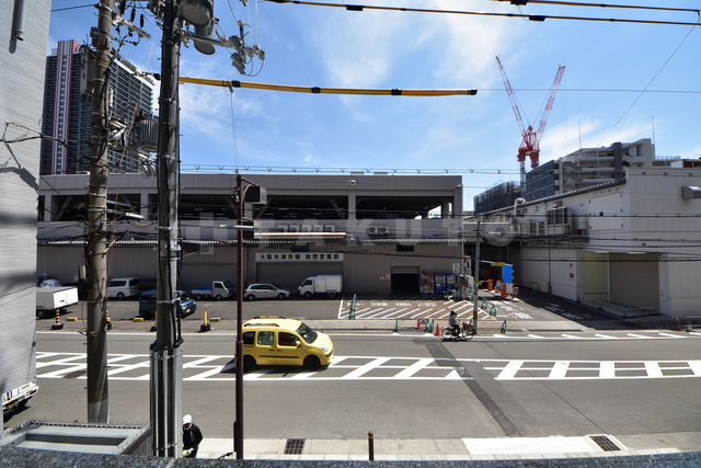 19/30 その他画像