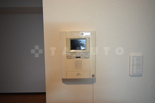 16/29 その他画像