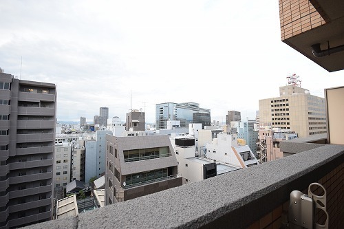 17/29 その他画像