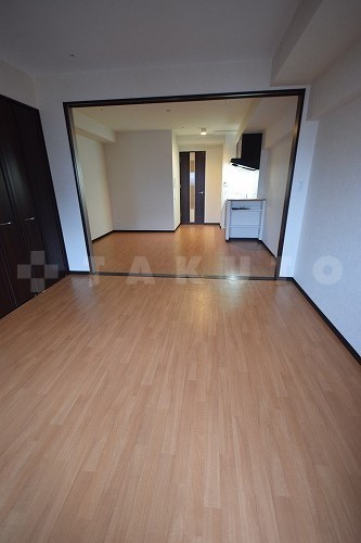 18/29 その他画像