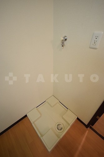 19/29 その他画像