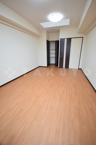 3/25 リビング/ダイニング