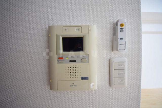 15/27 その他画像