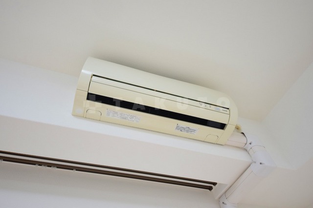 16/27 その他画像