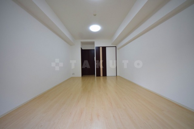 17/27 その他画像