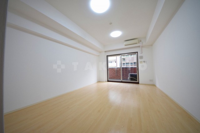 3/27 リビング/ダイニング