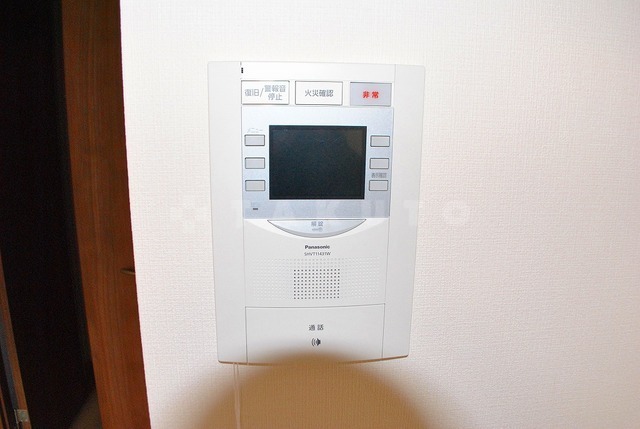 14/17 その他画像