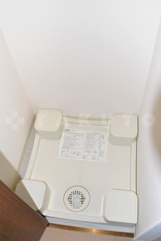 15/17 その他画像