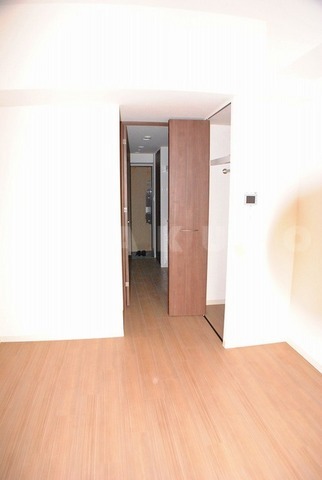 16/17 その他画像