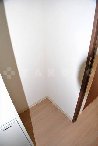 17/17 その他画像