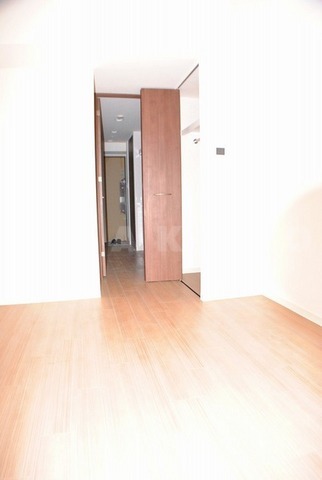 3/17 リビング/ダイニング