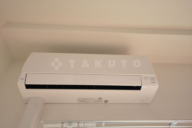 17/30 設備