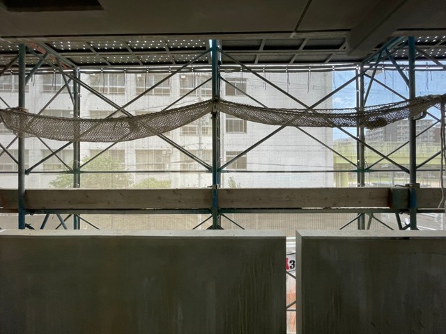 14/24 その他画像