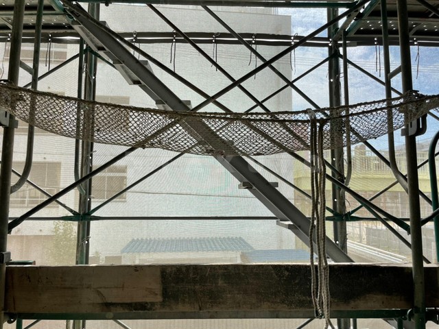 15/25 その他画像