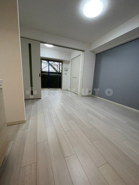 16/25 その他画像