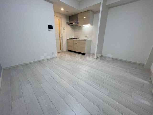 3/25 リビング/ダイニング