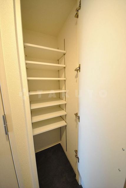 17/28 その他画像