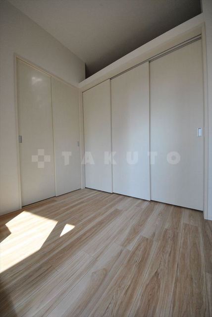 18/28 その他画像