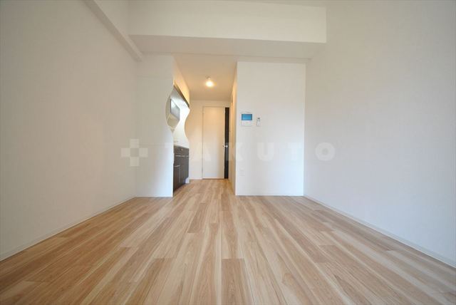 3/28 リビング/ダイニング