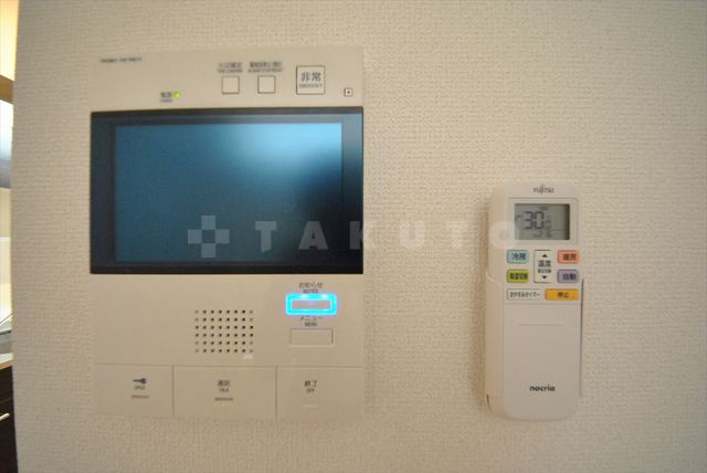 16/28 その他画像