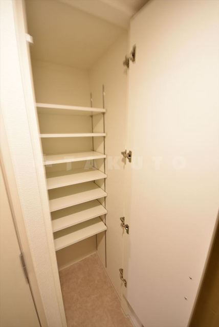 17/28 その他画像