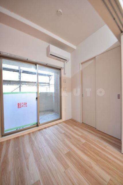 18/28 その他画像