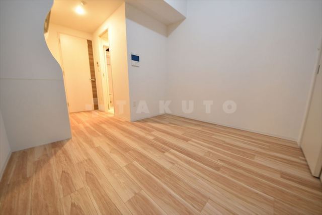 3/28 リビング/ダイニング