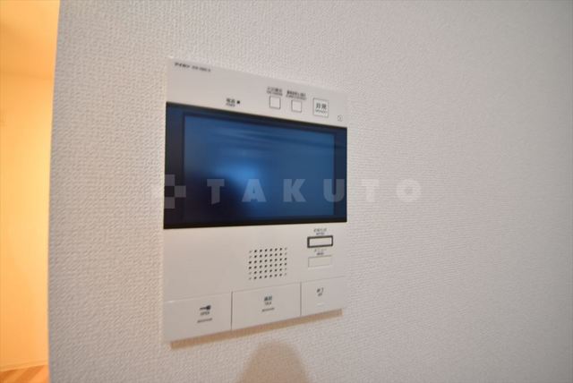 16/28 その他画像