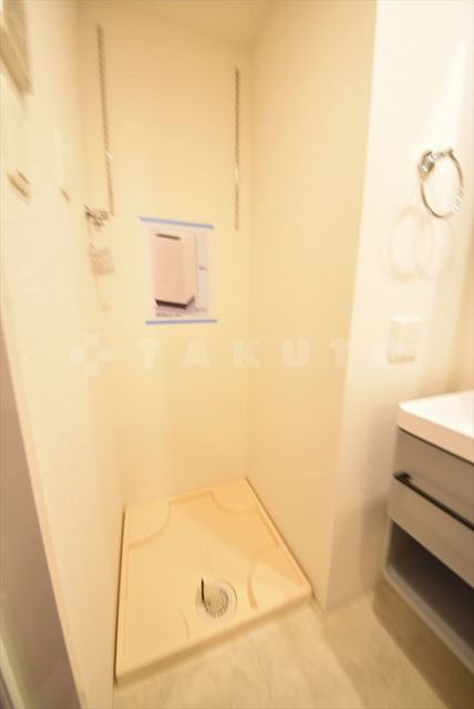 4/30 室内