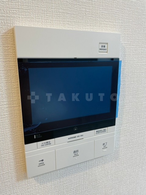 14/25 その他画像