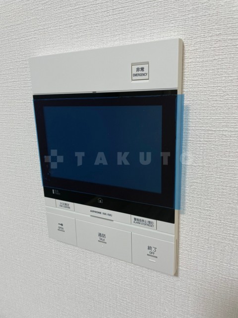 14/25 その他画像