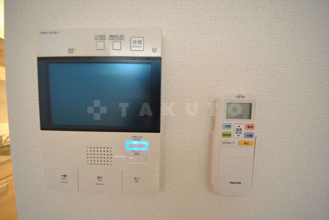 16/28 その他画像