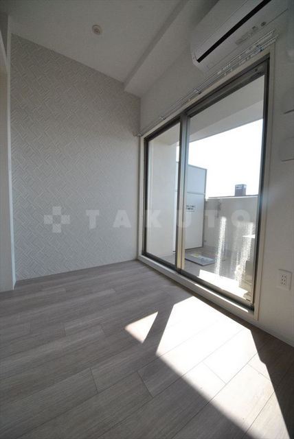 17/28 その他画像