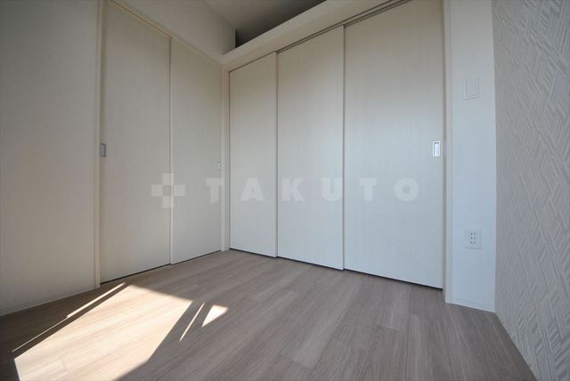 18/28 その他画像