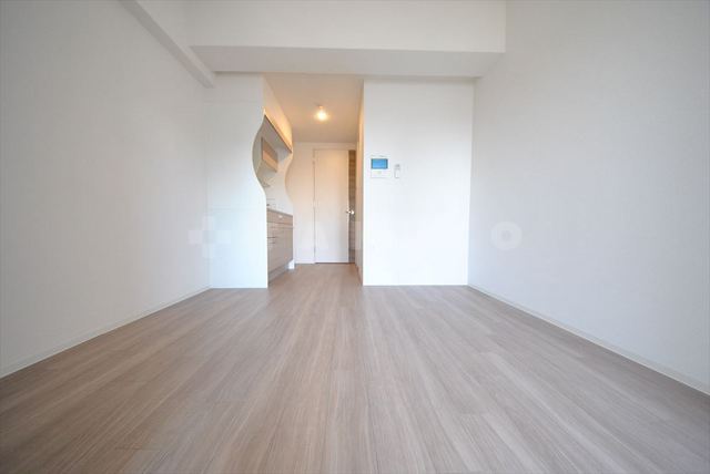 3/28 リビング/ダイニング