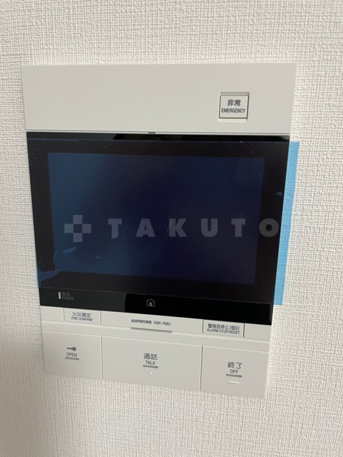 13/23 その他画像