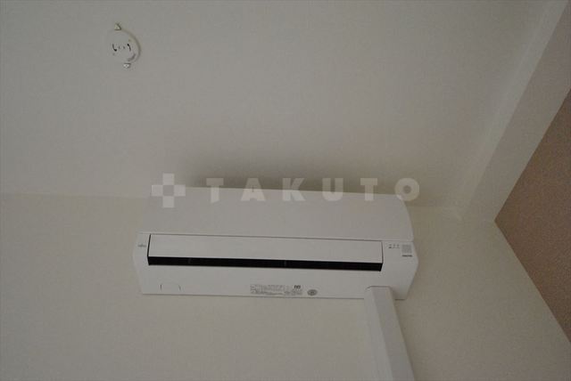 16/26 設備