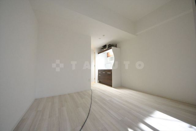 3/25 リビング/ダイニング