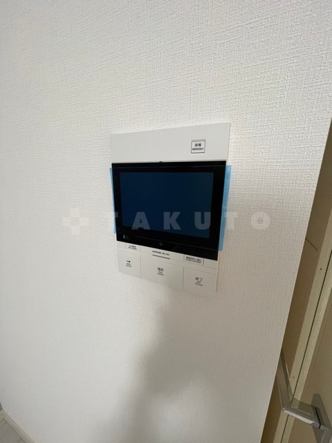 16/26 その他画像