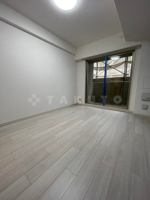 3/26 リビング/ダイニング