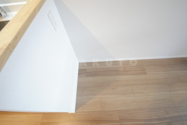 29/30 その他画像