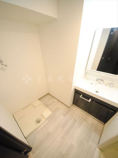 20/29 その他画像