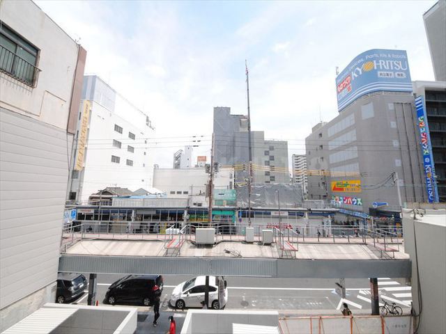 21/29 その他画像