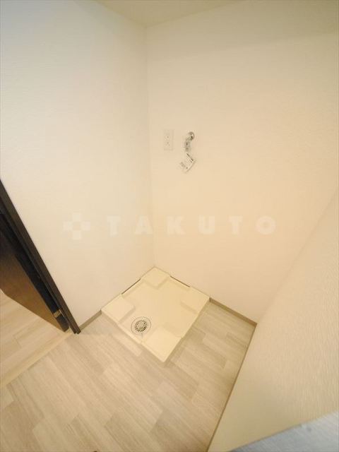 22/29 その他画像