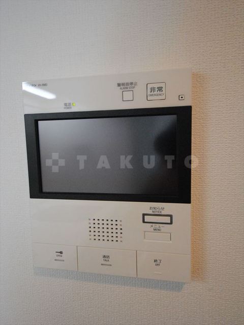 23/29 その他画像