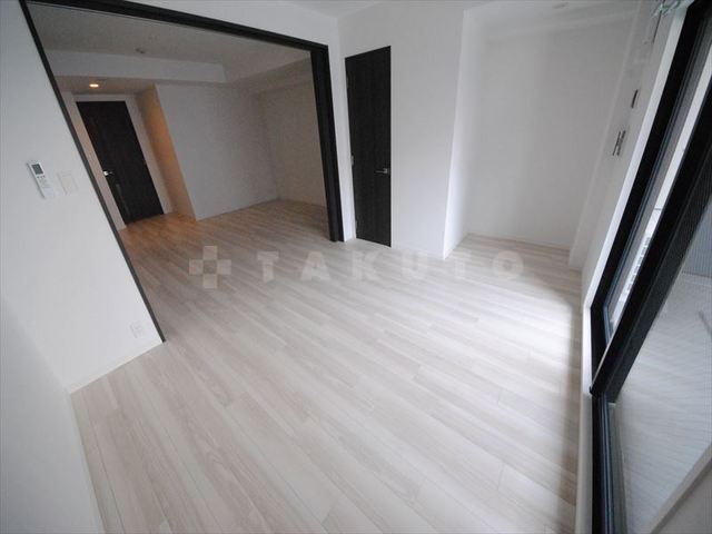 24/29 その他画像