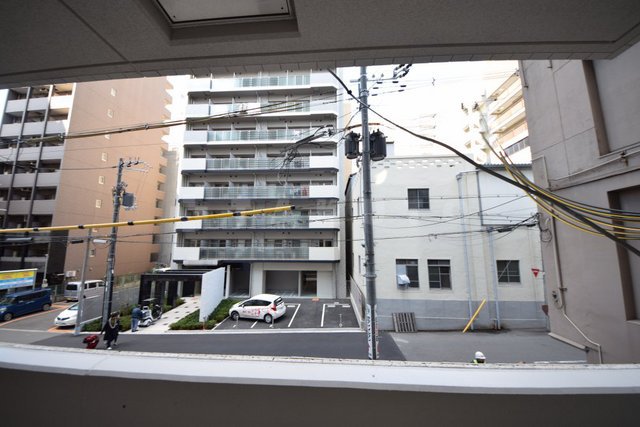 23/30 その他画像